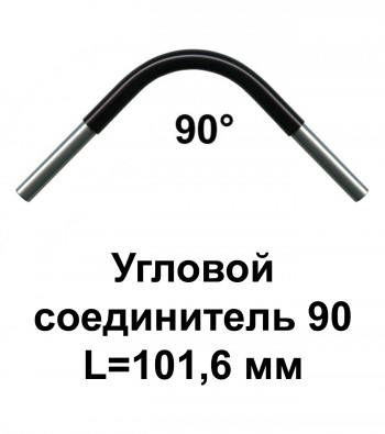   90 L=101,6 
