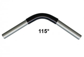   115