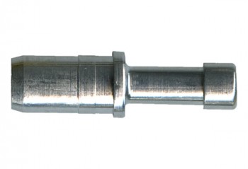  Alu End Tip Locking