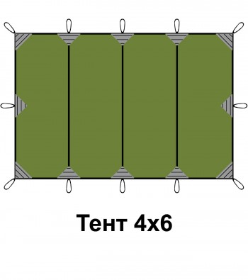  46 RSP