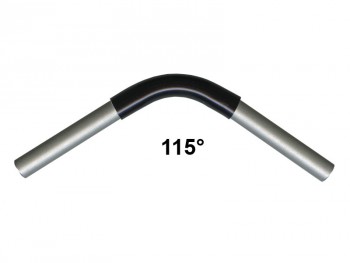   115
