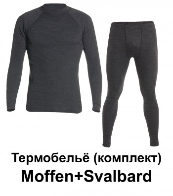  Moffen+Svalbard
